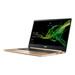 Acer Swift 1 SF114-32-P58D Características Acer Swift 1 SF114-32-P58D Características
