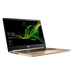 Acer Swift 1 SF114-32-P58D Características Acer Swift 1 SF114-32-P58D Características