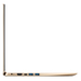Acer Swift 1 SF114-32-P58D Características Acer Swift 1 SF114-32-P58D Características
