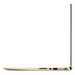 Acer Swift 1 SF114-32-P58D Características Acer Swift 1 SF114-32-P58D Características