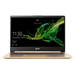 Acer Swift 1 SF114-32-P58D Características Acer Swift 1 SF114-32-P58D Características