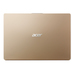 Acer Swift 1 SF114-32-P58D Características Acer Swift 1 SF114-32-P58D Características