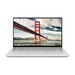 ASUS Chromebook Flip C434TA-DS384T 90NX0231-M00380 Caratteristiche ASUS Chromebook Flip C434TA-DS384T 90NX0231-M00380 Caratteristiche