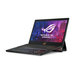 ASUS ROG Mothership GZ700GX-XB99K 90NR0181-M01040 Specs