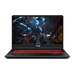 ASUS TUF Gaming FX705DY-RS51 90NR0192-M00220 Specs