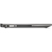 HP ZBook Studio G5 9BZ34PA Ausstattung