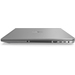 HP ZBook Studio G5 9BZ34PA Ausstattung