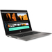 HP ZBook Studio G5 9BZ34PA Ausstattung