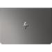HP ZBook Studio G5 9BZ34PA Ausstattung