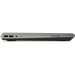 HP ZBook 15 15v G5 Specs HP ZBook 15 15v G5 Specs
