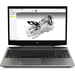 HP ZBook 15 15v G5 Specs HP ZBook 15 15v G5 Specs