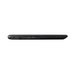 Acer Aspire 3 A315-53 NX.H2BEL.003 Specs