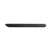 Acer Aspire 3 A315-53 NX.H2BEL.003 Specs