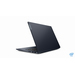 Lenovo IdeaPad S ideapad S340-14IIL 81VV009AUK Características