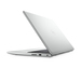 DELL Inspiron 5000 5493 INS 14-5493-D1405S Características