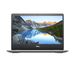 DELL Inspiron 5000 5493 INS 14-5493-D1405S Características