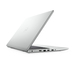 DELL Inspiron 5000 5493 INS 14-5493-D1405S Características