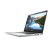 DELL Inspiron 5000 5493 INS 14-5493-D1405S Características