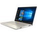 HP Pavilion 15 15-cw1032au Specs HP Pavilion 15 15-cw1032au Specs