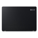 Acer TravelMate P2 P214-52-P6RE Características