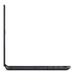 Acer TravelMate P2 P214-52-P6RE Características
