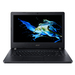 Acer TravelMate P2 P214-52-P6RE Características