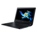 Acer TravelMate P2 P214-52-P6RE Características