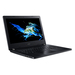 Acer TravelMate P2 P214-52-P6RE Características