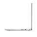 DELL Inspiron 5000 5593 INS 15-5593-D1509S Specs DELL Inspiron 5000 5593 INS 15-5593-D1509S Specs