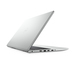 DELL Inspiron 5000 5593 INS 15-5593-D1509S Specs DELL Inspiron 5000 5593 INS 15-5593-D1509S Specs
