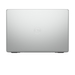 DELL Inspiron 5000 5593 INS 15-5593-D1509S Specs DELL Inspiron 5000 5593 INS 15-5593-D1509S Specs