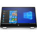 HP Pavilion x360 14 14-dh0049tu Specs