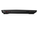 HP OMEN 15 15-dc1039tx Specs
