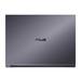 ASUS ProArt StudioBook Pro 17 W700G3T 90NB0P01-M00390 Specs ASUS ProArt StudioBook Pro 17 W700G3T 90NB0P01-M00390 Specs