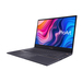 ASUS ProArt StudioBook Pro 17 W700G3T 90NB0P01-M00390 Specs ASUS ProArt StudioBook Pro 17 W700G3T 90NB0P01-M00390 Specs