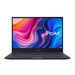 ASUS ProArt StudioBook Pro 17 W700G3T 90NB0P01-M00390 Specs ASUS ProArt StudioBook Pro 17 W700G3T 90NB0P01-M00390 Specs