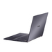 ASUS ProArt StudioBook Pro 17 W700G3T 90NB0P01-M00390 Specs ASUS ProArt StudioBook Pro 17 W700G3T 90NB0P01-M00390 Specs