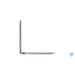 Lenovo IdeaPad D D330 81H3003NAU Características