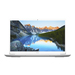 DELL Inspiron 5000 5590 INS 15-5590-R1825S Características DELL Inspiron 5000 5590 INS 15-5590-R1825S Características