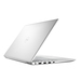 DELL Inspiron 5000 5590 INS 15-5590-R1825S Características DELL Inspiron 5000 5590 INS 15-5590-R1825S Características