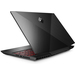 HP OMEN 15 15-dh0042tx Specs HP OMEN 15 15-dh0042tx Specs