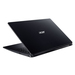 Acer Aspire 5 A515-43-R2MQ Specs