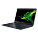 Acer Aspire 5 A515-43-R2MQ Specs