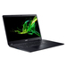 Acer Aspire 5 A515-43-R2MQ Specs