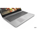 Lenovo IdeaPad S ideapad S145-15API 81UT00EAUS Precio, nota y características