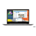 Lenovo IdeaPad S ideapad S145-15API 81UT00EAUS Precio, nota y características