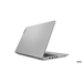 Lenovo IdeaPad S ideapad S145-15API 81UT00EAUS Precio, nota y características