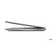 Lenovo IdeaPad S ideapad S145-15API 81UT00EAUS Precio, nota y características