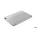 Lenovo IdeaPad S ideapad S145-15API 81UT00EAUS Precio, nota y características