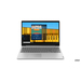 Lenovo IdeaPad S ideapad S145-15API 81UT00EAUS Precio, nota y características